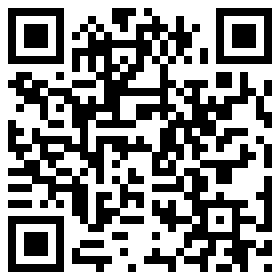 qrcode für HPE H4VH3E SVCS 3YR EPACK