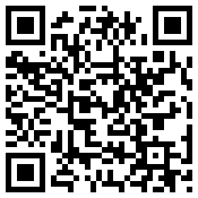 qrcode für HPE HK8Y6E SVCS 4Y FC NBD EXCH