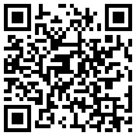 qrcode für HPE HN5P2PE SVCS 1Y PW FC NBD EXCH9004GATE