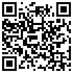 qrcode für HPE H3ZJ2E SVCS 4YR FC NBD EXCH IAP 225
