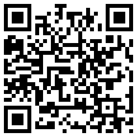 qrcode für HPE H5FQ1E SVCS 1YR FC NBD EXCH IAP 335