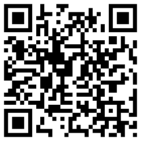 qrcode für HPE H4WU5PE SVCS 1YR REN FC NBD