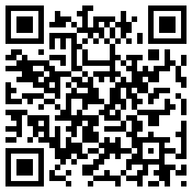 qrcode für HPE H5HB5PE SVCS EPACK 12PLUS PC 24X7