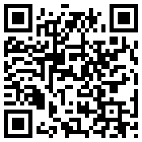 qrcode für HPE H4VA5E SVCS 5YR FC NBD EXCH IAP 335