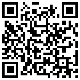 qrcode für HPE H4RC5E SVCS 5YR FC NBD EXCH AP 314