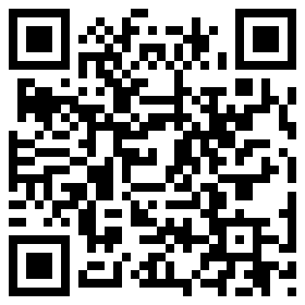 qrcode für HPE HJ7R3PE SVCS 1Y Power FC CTR