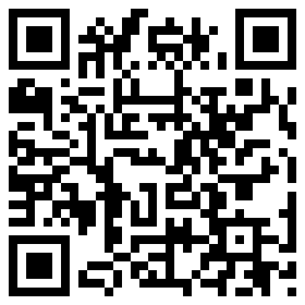 qrcode für HPE H7UU2E SVCS 4YR 24X7 ED/R 7210NT