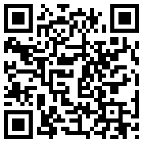qrcode für HPE H3BK8E SVCS 4YR FC NBD EXCH 7024 CTR