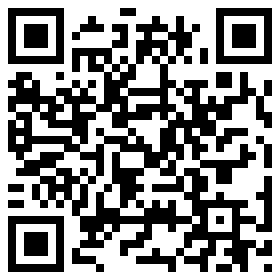 qrcode für HPE H8SJ1E SVCS 1YR FC 4H EXCH VOLT1 IAP