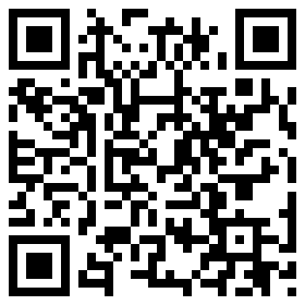 qrcode für HPE H8TS2PE SVCS 1YR REN FC 4H EXCH VT2IA