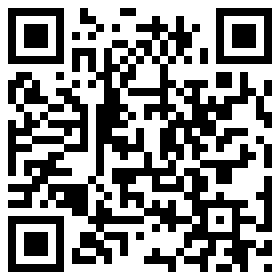 qrcode für SANDISK MEM (SDSQUBC-128G-GN6MA)