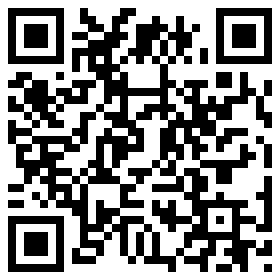 qrcode für Schneider Electric LV480870 - Schneider length adapter ident Label holder Fupact ISFL160