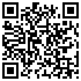 qrcode für Schroff 34561-384 - Threaded inserts 84HP M2 5