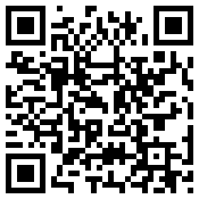 qrcode für Diverse NHXH-E90 1 X 95,0 - NHXH E90 1x95 sqmm orange halogen free sheath line