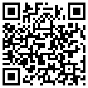 qrcode für WAGO 773-492 - Verbindungsdosenkl 2 wire kl App Ex II suitable