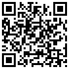 qrcode für HPE H8UH2E SVCS 1YR FC 24X7