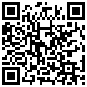 qrcode für HPE H8LB4E SVCS 4YR FC NBD EXCH VOLT2 IA