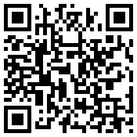 qrcode für HPE H8LC8E SVCS 4YR 24X7