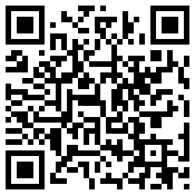 qrcode für Schneider Electric LV480869 - Schneider mounting bracket side side frames (x4) ISFL160/250 630