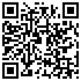 qrcode für HPE H8MB0E SVCS 3YR FC 4H EXCH VOLT2 IAP