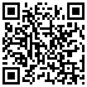 qrcode für HPE H7TP2E SVCS 4YR PCTR EDU/R 7030ON