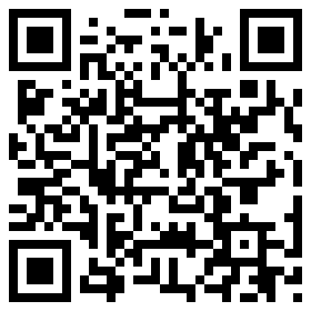 qrcode für Schneider Electric LV480756 - Schneider terminal cover ISFT100N