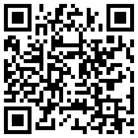 qrcode für HPE H7ZF9PE SVCS 1YR REN PC 4H EXCH EDU/R