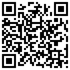 qrcode für HPE H8LM2E SVCS 3YR FC NBD EXCH