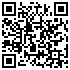 qrcode für HPE H7YW7E SVCS 4YR PC 4H EXCH EDU/R IAP