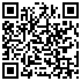 qrcode für Schneider Electric LV480855 - Schneider set direct mounting 185mm (2xISFL160)
