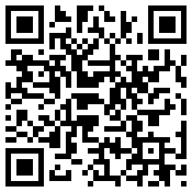 qrcode für HPE H7YJ5E SVCS 3YR FC 4H EXCH EDU/R IAP