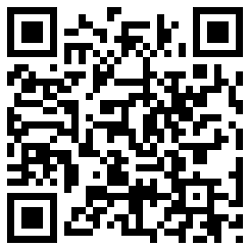 qrcode für HPE H7SJ1PE SVCS 1YR PW PC 4H EXCH
