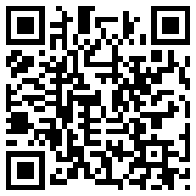 qrcode für HPE H8GY9E SVCS 5YR FC 4H EXCH