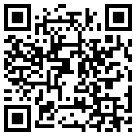 qrcode für HPE H8LU9E SVCS 5YR FC NBD EXCH
