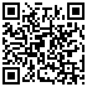 qrcode für ERGOTRON SV44-12A2-2