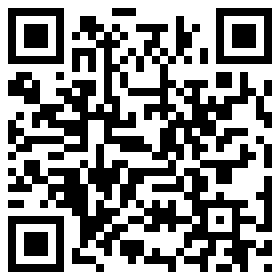 qrcode für Sangoma A104 - card PCIx 4xPRI/E1
