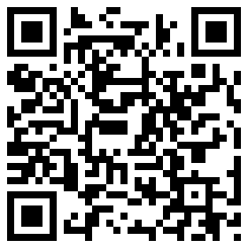 qrcode für Bachmann 333.0382