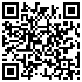 qrcode für HPE H8HJ8E SVCS 4YR PC NBD EXCH