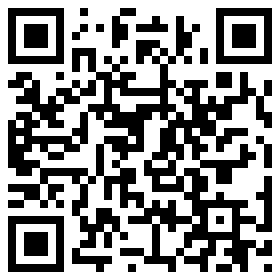 qrcode für HPE HS6J3E SVCS 3Y FC 4H EXCH EDU/R VOLT2