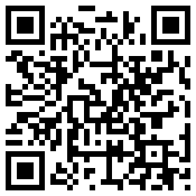 qrcode für Schneider Electric LV480881 - Schneider Block 3 current transformer (3p) 150/5A Kl 1 1