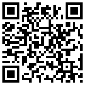 qrcode für Eaton 170438