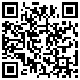 qrcode für HPE HM1X9E SVCS 5Y FC NBD EXCH HW AP-575E