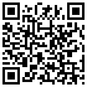 qrcode für Schneider Electric LV480880 - Schneider plastic empty housing 96x96mm Fupact ISFL250 630