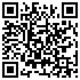 qrcode für Schneider Electric LV480879 - Schneider plastic empty housing 72x72mm Fupact ISFL250 630
