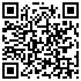 qrcode für HPE HM0S8E SVCS 5Y FC NBD EXCH