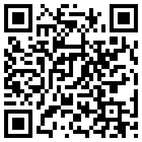 qrcode für HPE HM0U3E SVCS 3Y FC NBD EXCH