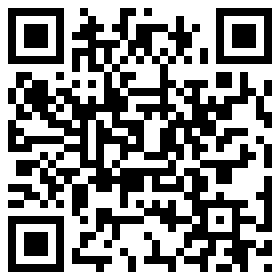 qrcode für HPE H3AD0E SVCS 1YR FC 24X7 CDMR
