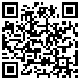 qrcode für HPE HS5V0E SVCS 4Y FC 4H EXCH AP-574
