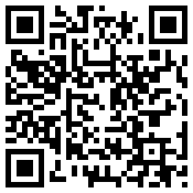 qrcode für HPE HS6D3PE SVCS 1Y REN FC 4H EXCH VOLT1 A