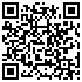 qrcode für Eaton 170301